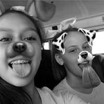 Madison Renfro - @melinda_renfro - Instagram