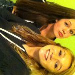 Madison Renfro - @madison0598 - Instagram