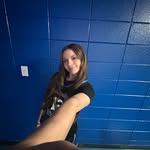 madison renfro - @madison.renfro12 - Instagram