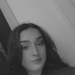 Madison Renfroe - @madison.renfroe.357 - Instagram