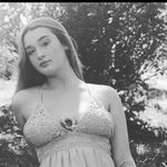 Madison Renfroe - @renfroe_madison - Instagram
