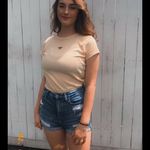Madison Renfroe - @madisonrenfroe18 - Instagram