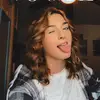 Madison Renfroe - @madisonrenfroe7 - TikTok