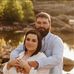 Madison Renfroe - Facebook