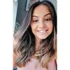 Madison Renfroe - @madisonrenfroe2 - TikTok