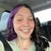 Madison Renfrow - Facebook