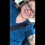 Madison Renfrow - @madisonrenfrow - Instagram
