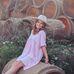 Madison Renfrow - Facebook