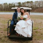 Madison Renfrow Ownbey - @madison.renfrow.ownbey - Instagram