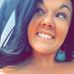 Madison Williams - Facebook