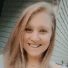 Madisonrenfro - @madisonlauren2021 - TikTok