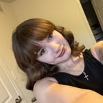 ♡ madison renne ♡ - @madison_renne - Instagram