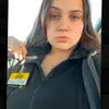 Maddie - @madison_renne04 - TikTok