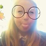 Maddison Rennie - @__madison__rennie___ - Instagram
