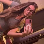 madison - @madison.rennea - Instagram