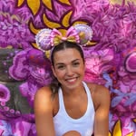 Madison | Mom Life - @madison_rennae - Instagram