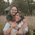 Madison Renn - Facebook