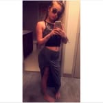 Madison Renn - @madixxrenn - Instagram
