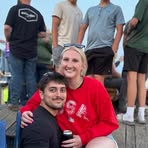 Madison Renn - Facebook