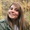 Madison Renn - @thegreatmadsby - TikTok