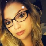 Madison Renn - @maddysunshineeeee - Instagram