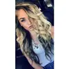 Madison Renn - @madixxrenn - TikTok