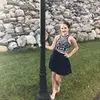 madison_renne - @madison_renne - TikTok