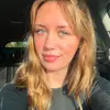 Madison Rennee - @madisonrennee7 - TikTok