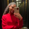 madisonrennae - @madisonrennae - TikTok