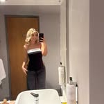@madisonrennie_1 - Instagram