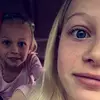 madisonrennixx - @madisonrennixx - TikTok