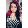 Renn Madison - @rennmadison - TikTok