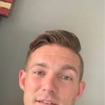 Ryan Madison - Facebook