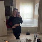 Maddie Renner - Facebook