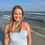 Madi Renner - Facebook