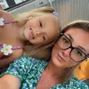 Madison - @madison_renner - TikTok