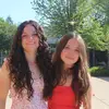 Madison__Renner - @madisonrenner82 - TikTok