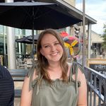 Madison Brenner - @madisonebrenner - Instagram