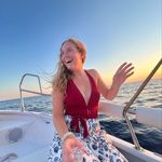 Madison Brenner - @madison.brenner - Instagram