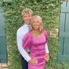 Madison Brenner - @madisonbrenner8 - TikTok