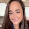 Madison Brenner - @madisonbrenner2 - TikTok