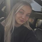 Madison Renner - Facebook