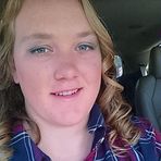 Madison Renner - Facebook