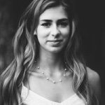 Madison Renner - @notmad_58 - Instagram
