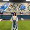 Madison Renner - @madisonrenner01 - TikTok