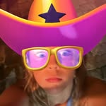 Madison Renner - @madir.19 - Instagram