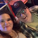 Madison Renner - Facebook
