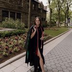 Madison Renner - Facebook