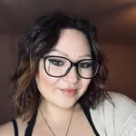 Madison Renner - @hairbymaddierenner - Instagram
