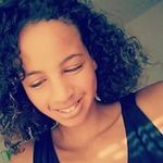 Madison Renner - @rennermadison - Instagram